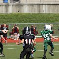 DSC07065