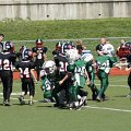 DSC07074
