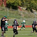 DSC07465