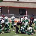 DSC07668