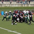 DSC07682