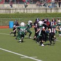 DSC07686