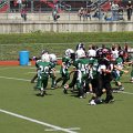 DSC07687
