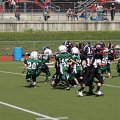 DSC07688