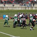 DSC07690