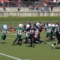 DSC07692