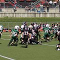 DSC07693