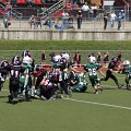 DSC07698