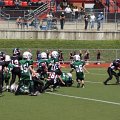 DSC07701