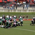 DSC07702