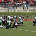 DSC07703
