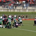 DSC07704
