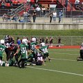 DSC07705