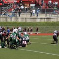 DSC07706