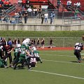 DSC07707