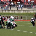 DSC07708
