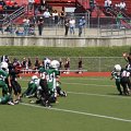 DSC07709
