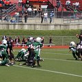 DSC07710
