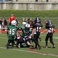 DSC07780