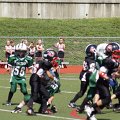 DSC07800