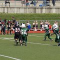 DSC07804