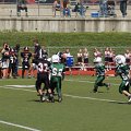 DSC07805