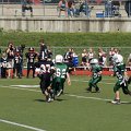 DSC07806