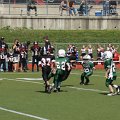 DSC07807