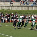DSC07808
