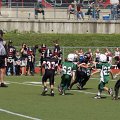 DSC07809