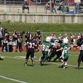 DSC07810