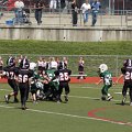 DSC07818