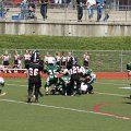 DSC07821