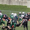 DSC07899