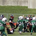 DSC07939