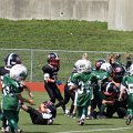 DSC07940