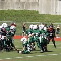 DSC07950
