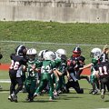DSC07965