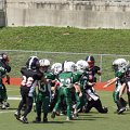 DSC07966