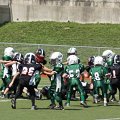 DSC07970