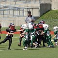 DSC07976