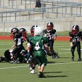 DSC08000