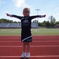 DSC08017