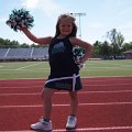 DSC08018