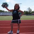 DSC08019