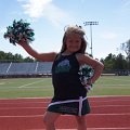 DSC08020