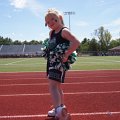 DSC08028