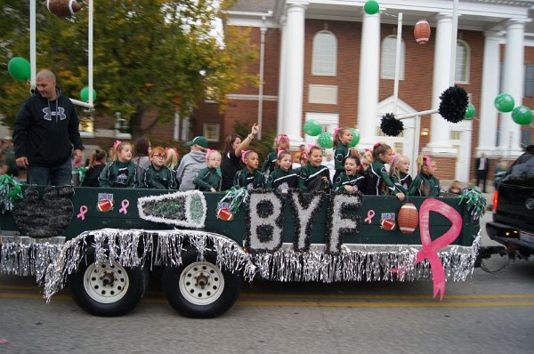 byfparade058
