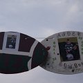 byfparade018