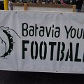 byfparade024